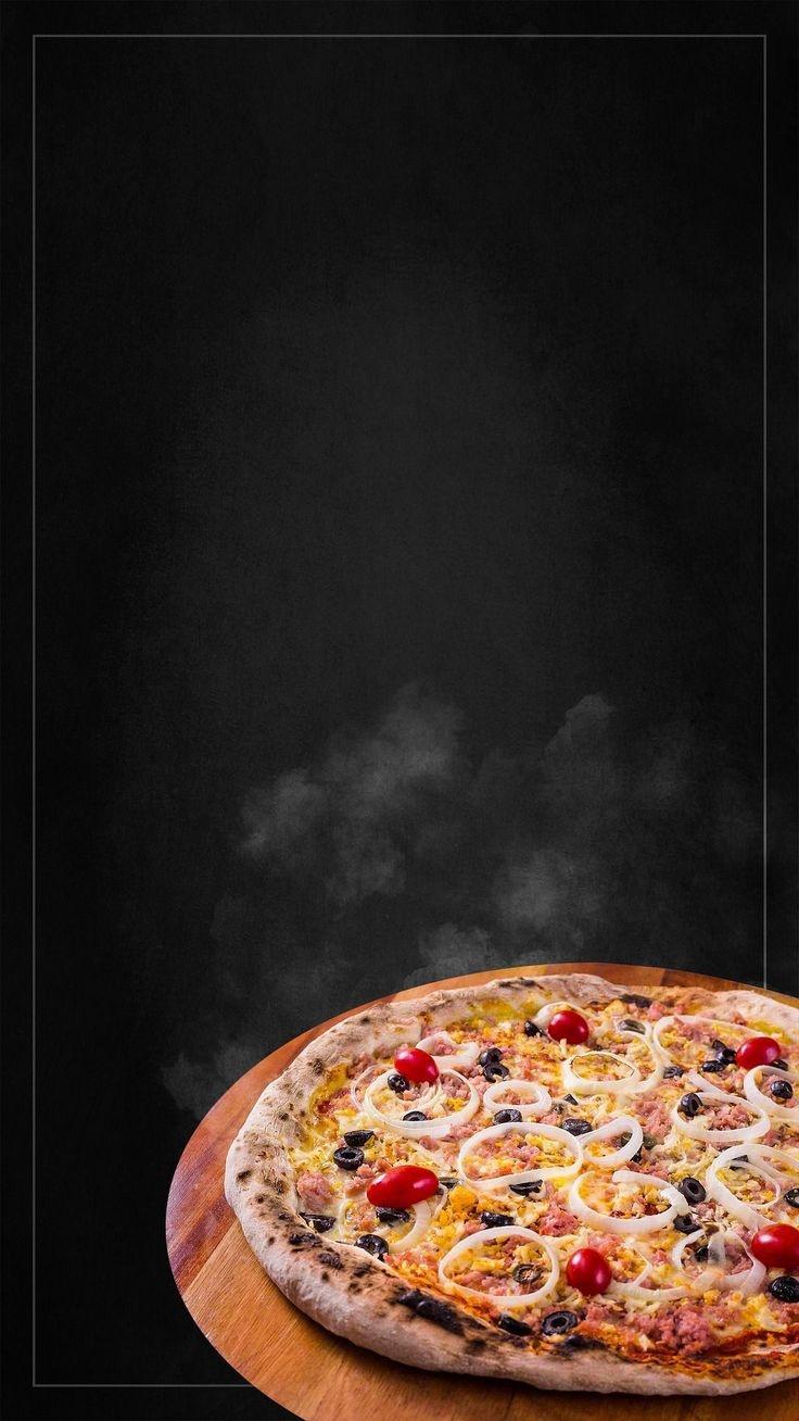 Spicy