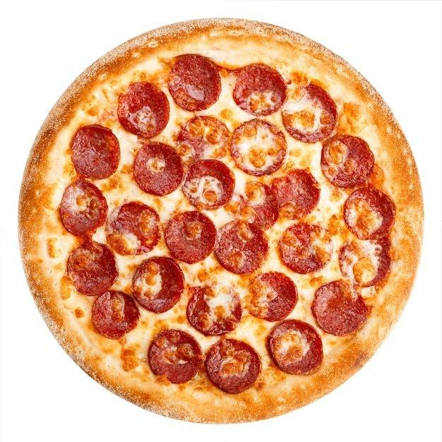Italian